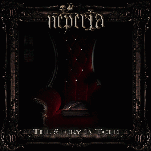 Neperia : The Story Is Told